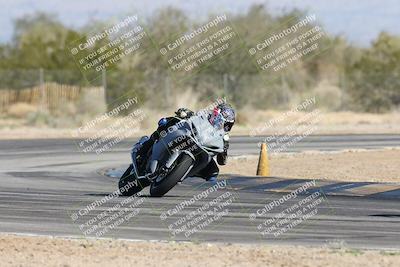 media/Jan-16-2026-CVMA Friday Practice (Fri) [[6f2bf47531]]/4-Racer 3-NRS/Session 4 (Turn 2 Exit)/